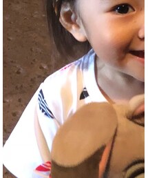 adidas | Tシャツ/カットソー