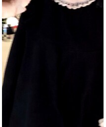 POLO RALPH LAUREN | ワンピース