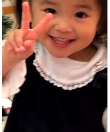 GAP | シャツ/ブラウス