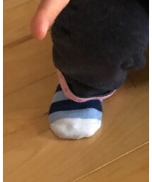 GAP | ソックス/靴下