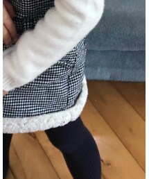 merry pop studio | ワンピース