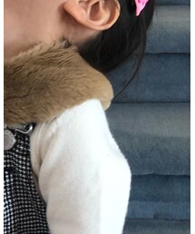 JILL STUART | シャツ/ブラウス