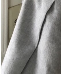 MIKI HOUSE | ワンピース