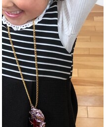 iosonomao | ワンピース