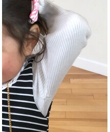 BeBe | シャツ/ブラウス