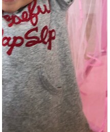 SLAP SLIP | ワンピース