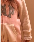 GAP(ギャップ)の「オールインワン・サロペット(つなぎ/オールインワン)」