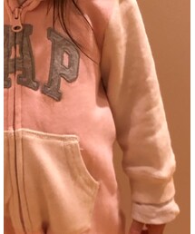 GAP | つなぎ/オールインワン