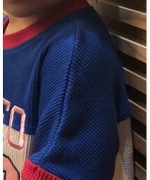 Rodeo Crowns | ワンピース/ドレス