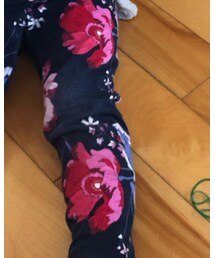 GAP | その他パンツ