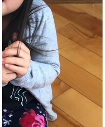 GAP | ジャケット/アウター