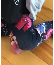 GAP | デニムパンツ