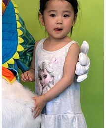 GAP | ワンピース/ドレス