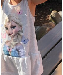 GAP | ワンピース/ドレス