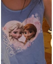 babyGAP | ワンピース