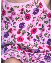 babyGAP | ワンピース