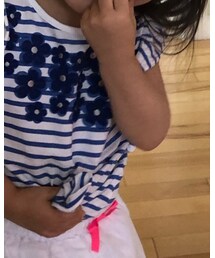 H&M | Tシャツ/カットソー