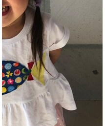 PRADA | Tシャツ/カットソー