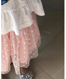 OSHKOSH | スカート