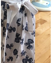 POLO RALPH LAUREN | ワンピース