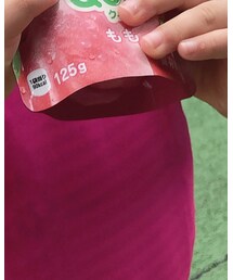 ROXY | ラッシュガード