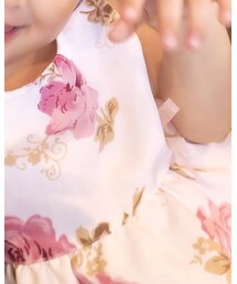 西松屋 | ドレス