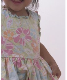 GYMBOREE | ワンピース/ドレス