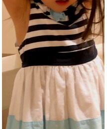 o.fin | ワンピース