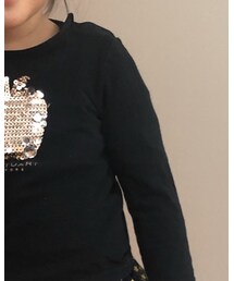 JILL STUART | Tシャツ/カットソー
