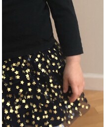 GAP | スカート