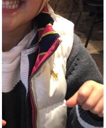 POLO RALPH LAUREN | ジャケット/アウター