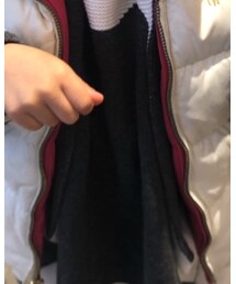 POLO RALPH LAUREN | ワンピース