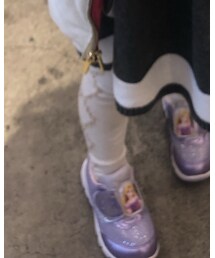 GAP | ソックス/靴下