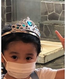 Disney | カチューシャ