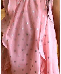 OSHKOSH | ワンピース