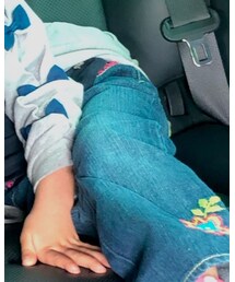 GAP | デニムパンツ