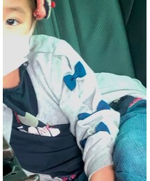 Familiar  | ジャケット/アウター