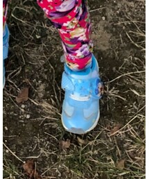 Disney | スニーカー