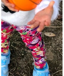 GAP | スウェットパンツ