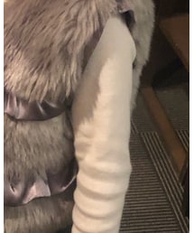 H&M | シャツ/ブラウス