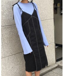 kuchimachi | ワンピース