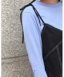 kuchimachi | Tシャツ/カットソー