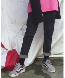 VANS | スニーカー