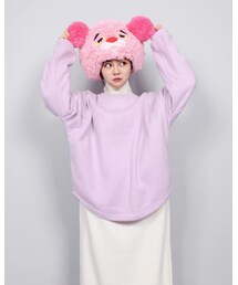 kuchimachi | Tシャツ/カットソー