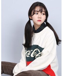 kuchimachi | Tシャツ/カットソー