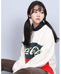 kuchimachi | その他パンツ