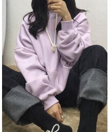 kuchimachi | Tシャツ/カットソー