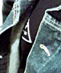 HUF | Tシャツ/カットソー