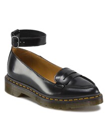 Dr. Martens | ブーツ
