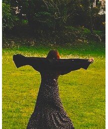 BUMP OF CHICKEN | パーカー